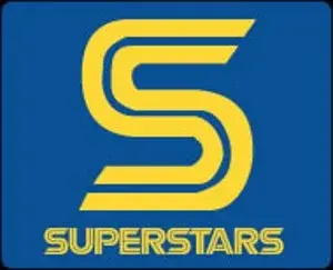 BBC_Superstars_Logo.webp