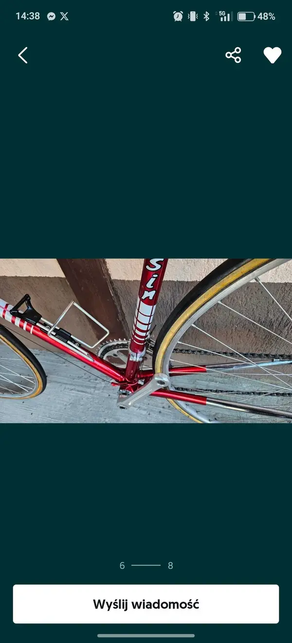 Screenshot_2024-12-23-14-38-54-56_d4c83e98b7363fb18e9bde28130b0ba3.webp