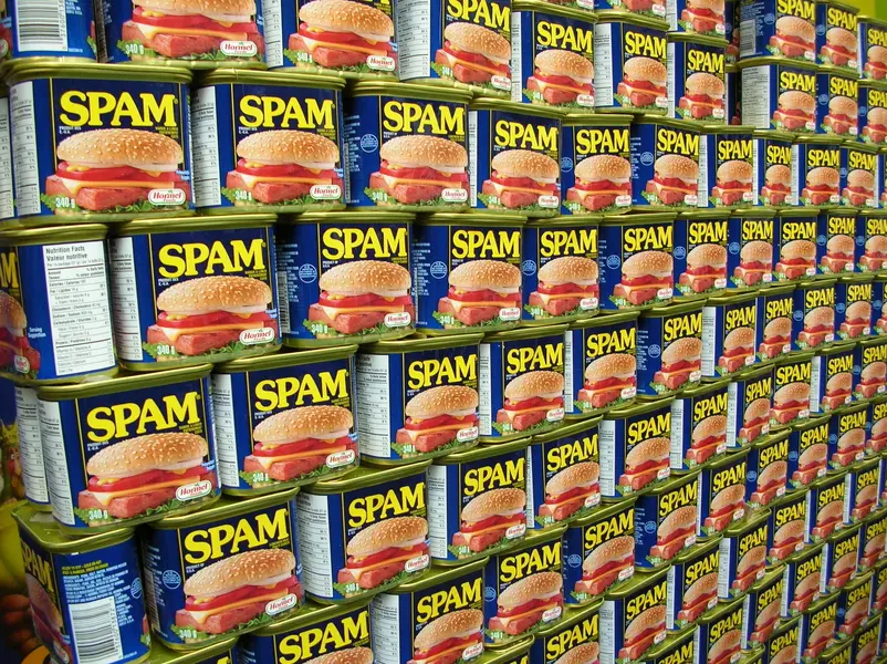 spam-wall.0-1427013175.webp