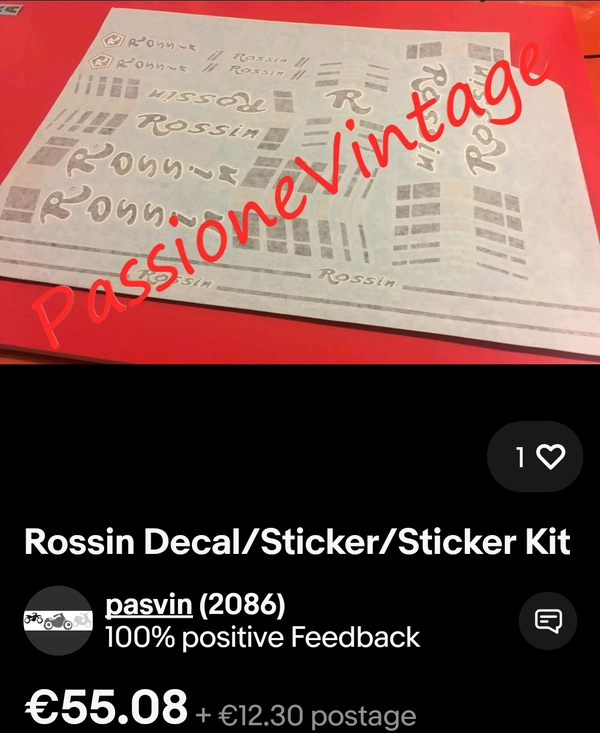 Screenshot_20241223-172030_eBay.webp