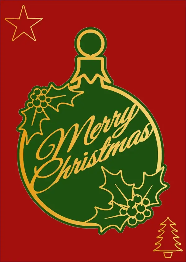 Merry Christmas 2024.png