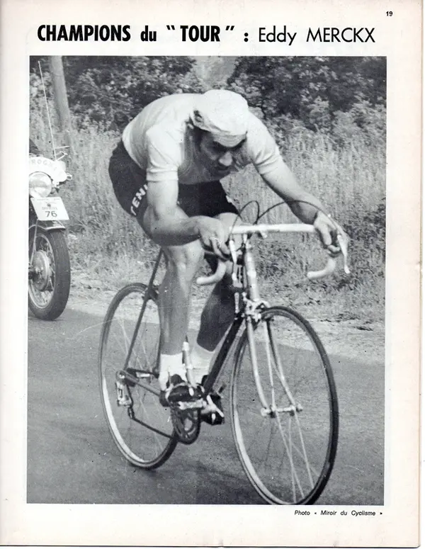 Le Cycle Merckx.A.jpg