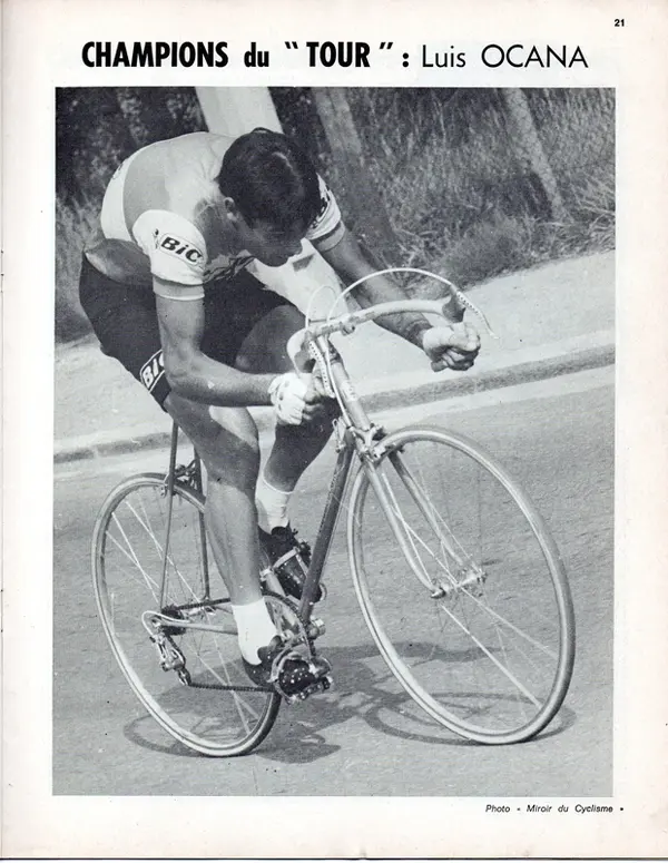 Le Cycle Ocana.A.jpg
