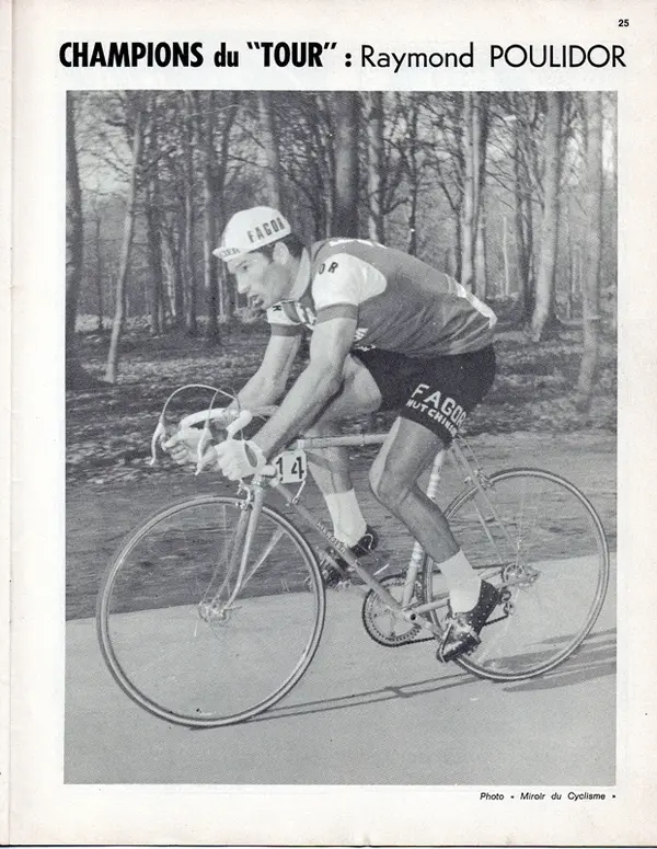 Le Cycle Poulidor.A.jpg
