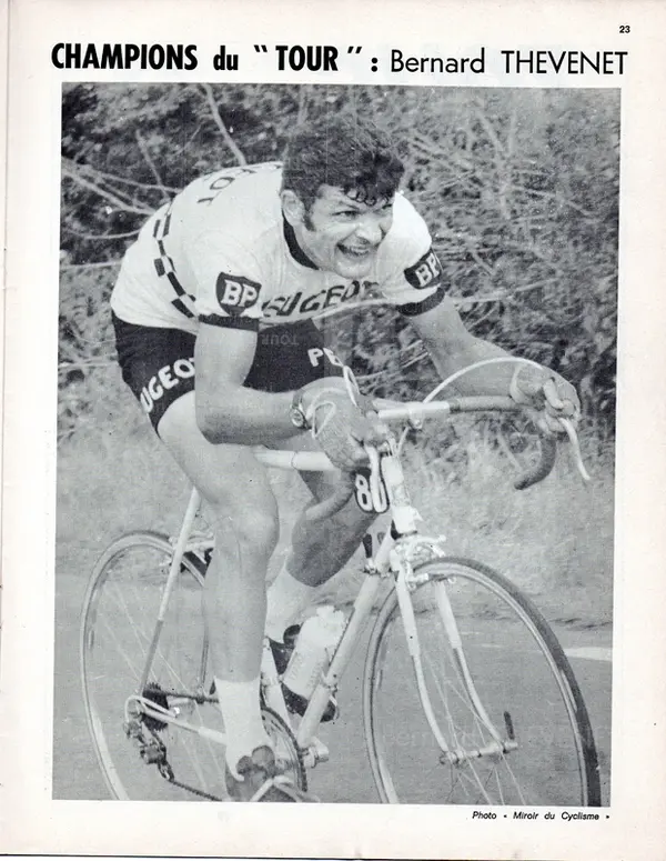 Le Cycle Thevenet.A.jpg