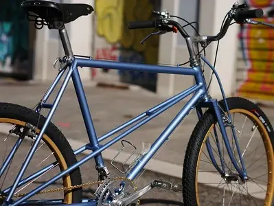 Breezer 1 rep à Grenoble.webp