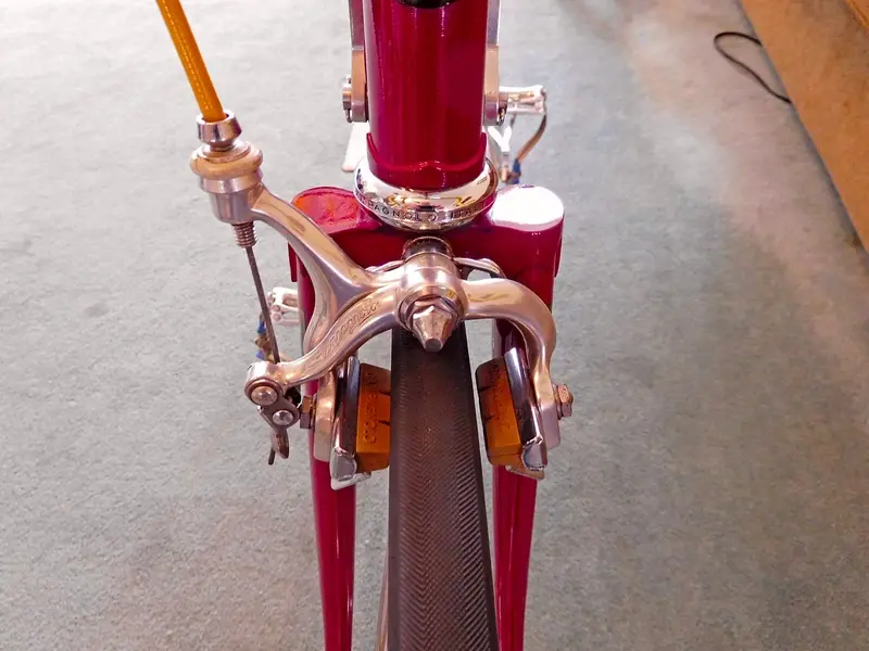 DSCN1717.webp