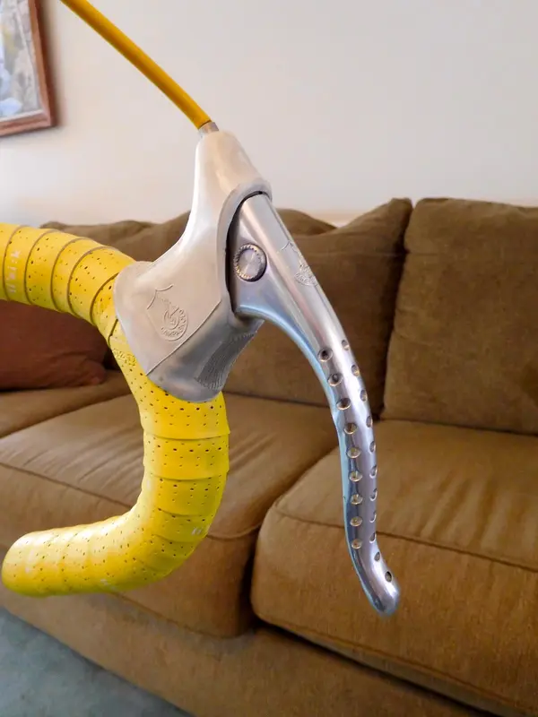DSCN1718.webp