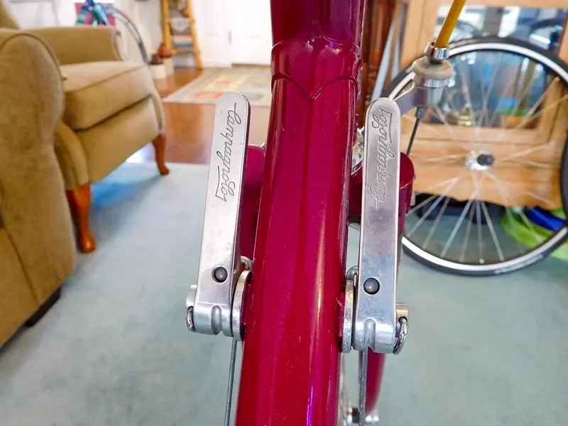 DSCN1727.webp
