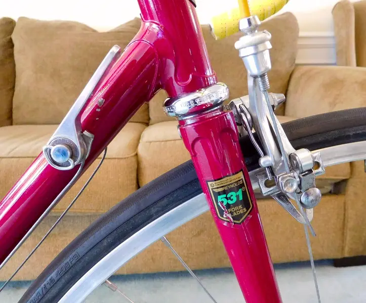 DSCN1732.webp