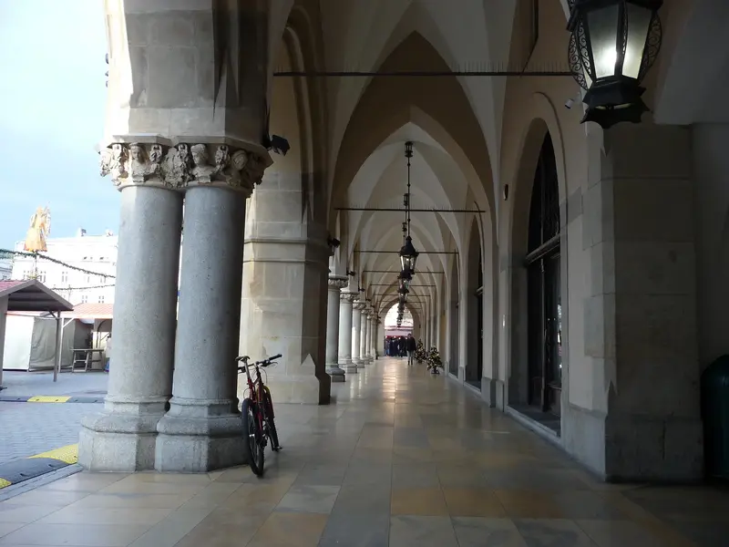 P1010387.webp