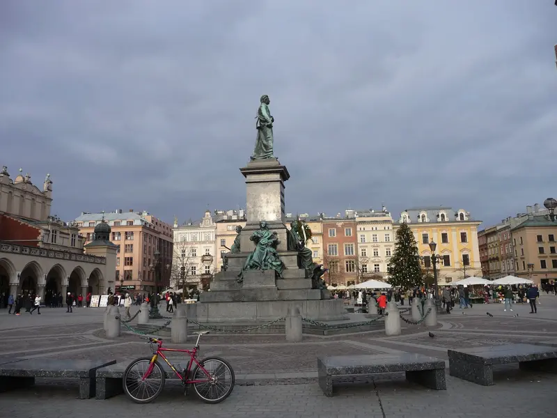 P1010395.webp