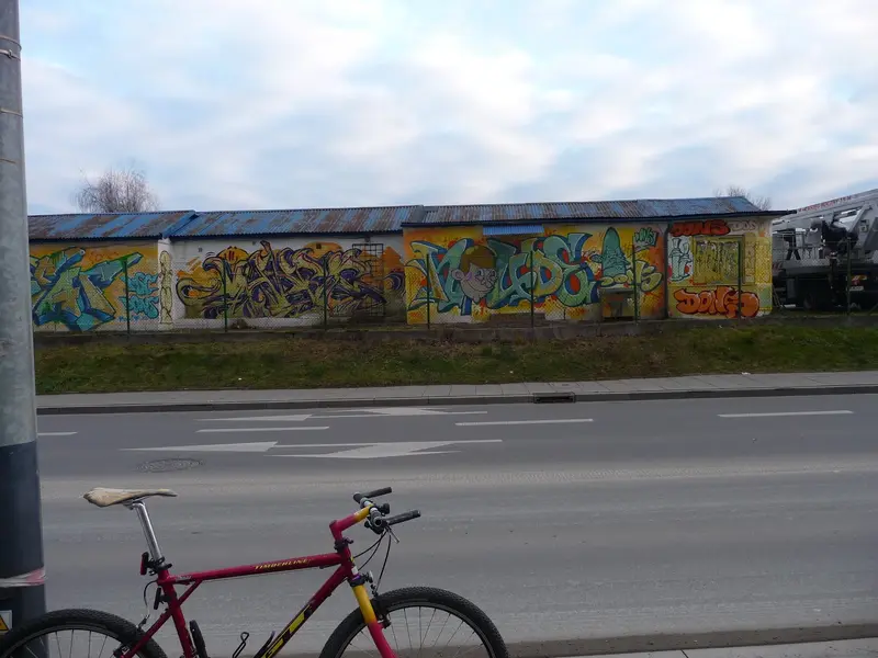 P1010418.webp