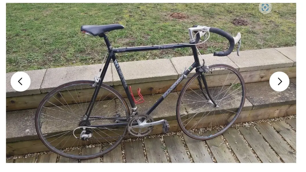 24-12-24_mystery falcon 653 on ebay2.webp