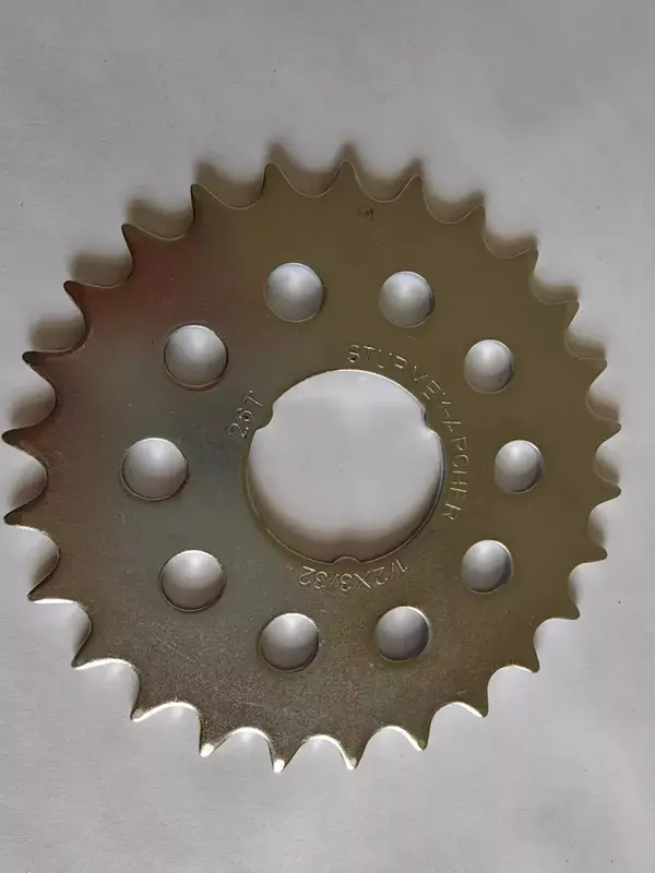 1735159364857.png