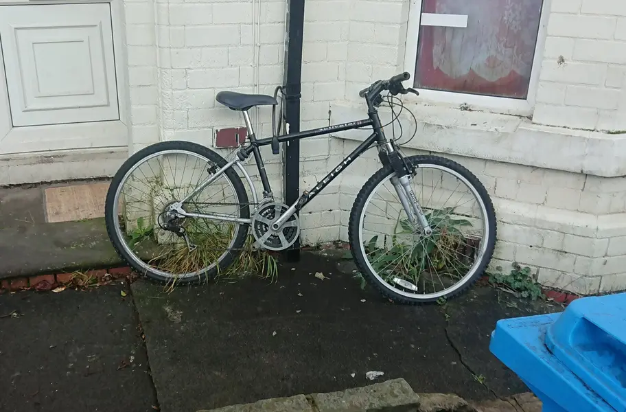 Raleigh Activator II - Park Grove.webp
