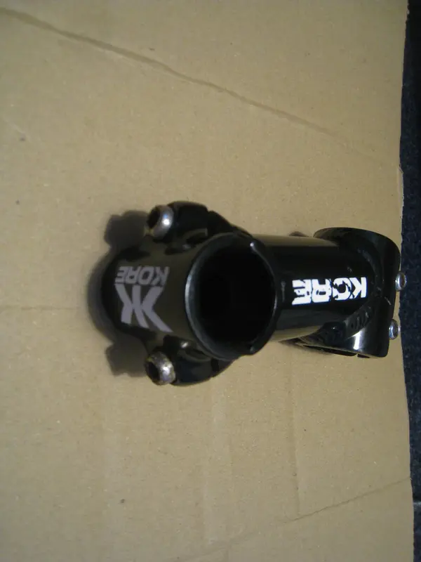 IMG_0026 - Copy (41).webp