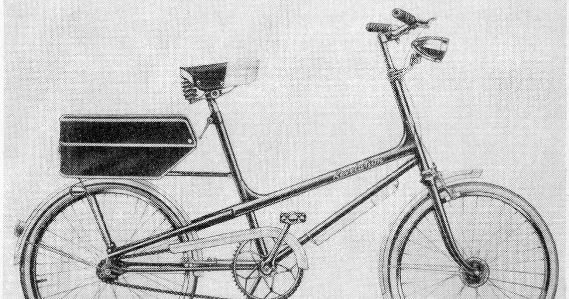 1.Enfield pic 1966.webp
