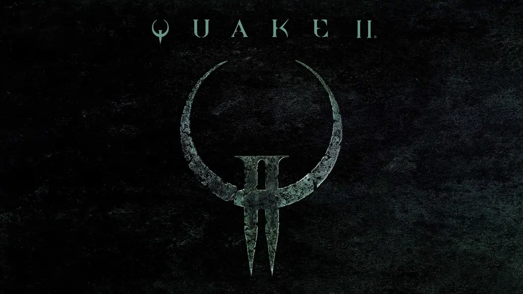 EGS_QuakeII_idSoftware_S1_2560x1440-56ea07da35c80d822a17b5e9d0d7e0c6.webp
