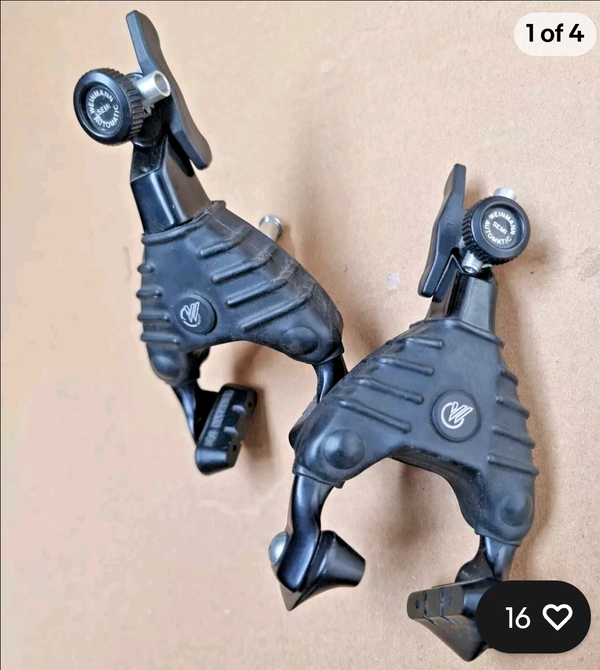 Screenshot_20241228-144750_eBay.webp Screenshot_20241228-144750_eBay.webp