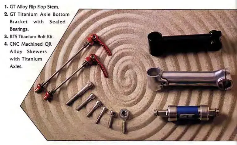 GT_alloy_flip_flop_stem_94_catalogue.png