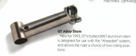 GT_alloy_stem_93_catalogue.png