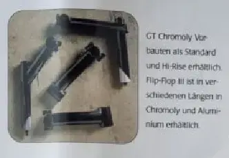 GT_flip_flop_III_stem_95_catalogue_german.png