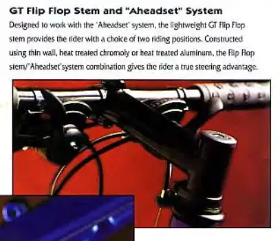 GT_flip_flop_III_stem_94_catalogue.png