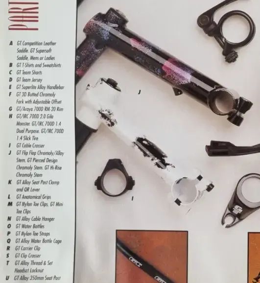 GT_flip_flop_II_stem_92_catalogue.webp