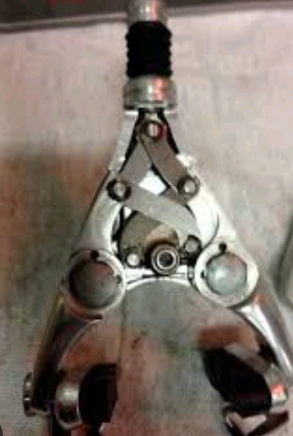 Screenshot_20241228-222447_Firefox.webp