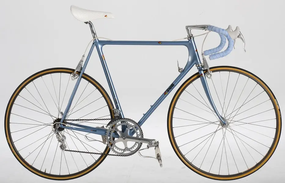 1986-cinelli-laser-28632_2.webp