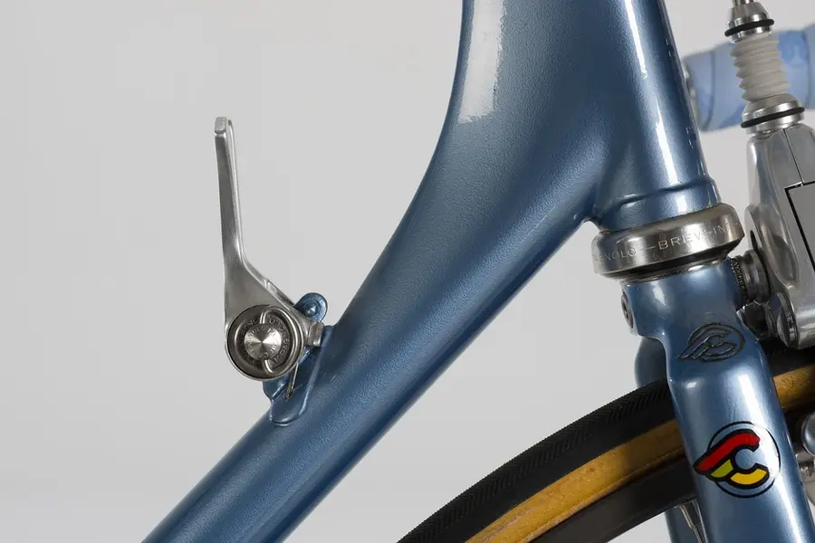 1986-cinelli-laser-28632_4.webp
