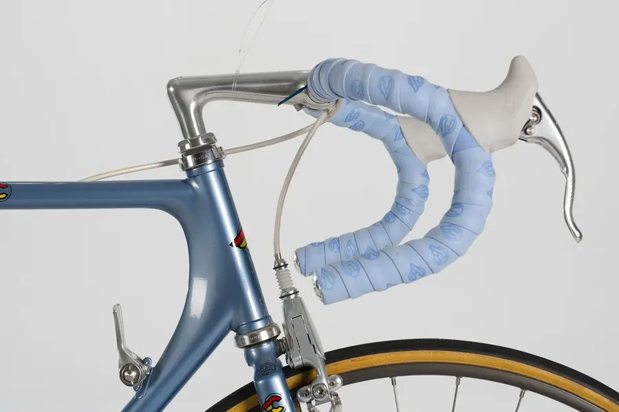 1986-cinelli-laser-28632_3.webp