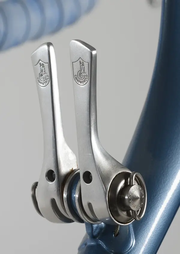 1986-cinelli-laser-28632_8.webp