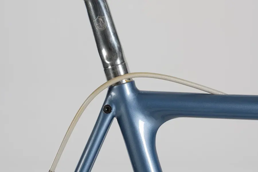 1986-cinelli-laser-28632_6.webp
