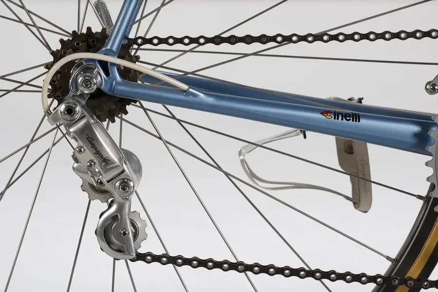 1986-cinelli-laser-28632_10.webp