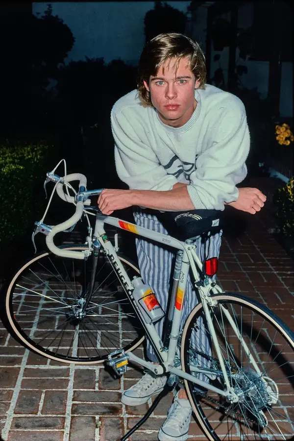 rsz_brad_pitt_hr-1024x1536.webp