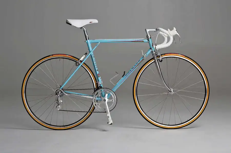 Colnago_342826v2.webp