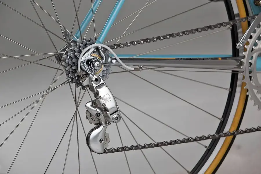 Colnago_342879v2.webp