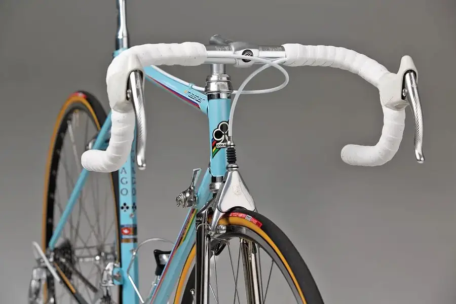 Colnago_342849v2.webp