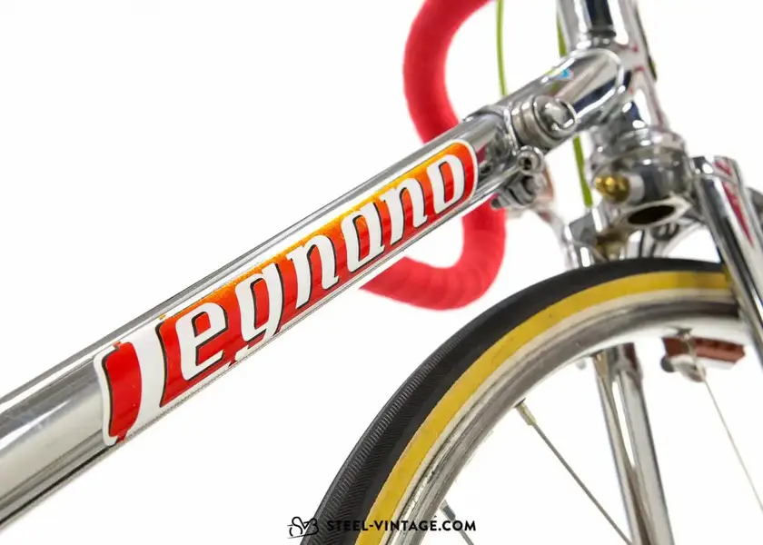 legnano-olimpiade-record-chromed-road-bike-1971-12_1080x.webp
