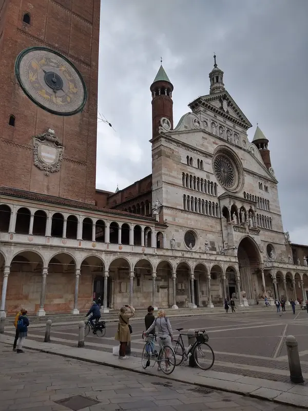 Cremona 2022 Duomo.webp