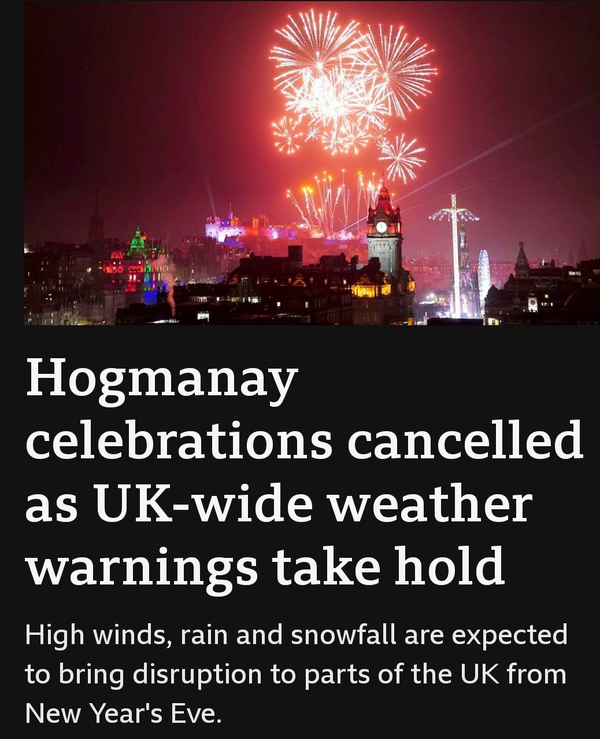 Screenshot_20241230-195334_BBC News.jpg Screenshot_20241230-195334_BBC News.jpg