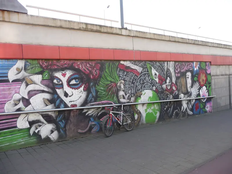 P1010455.webp