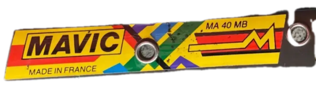 Screenshot_20241231_100712_eBay.webp