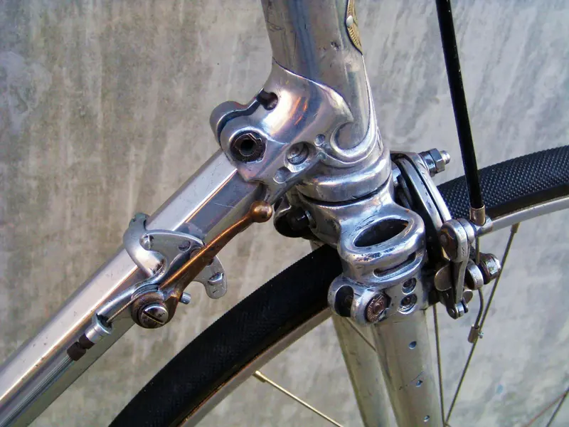 ebykr-1934-caminade-caminargent-classic-cycleus-2-3486468210.webp