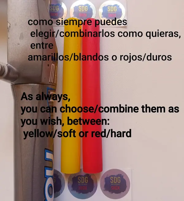 1000043267.jpg