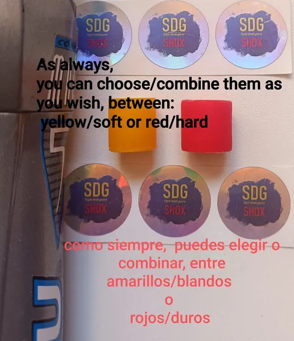 1000043268.jpg