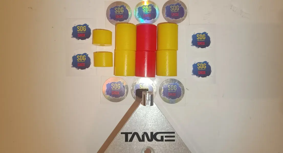 1000042304.jpg