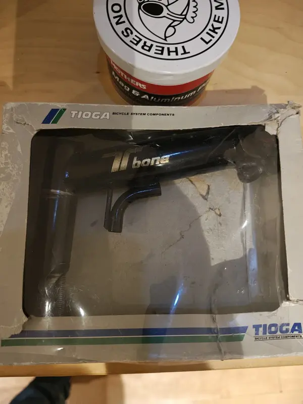 IMG_20250101_201955961_HDR.webp